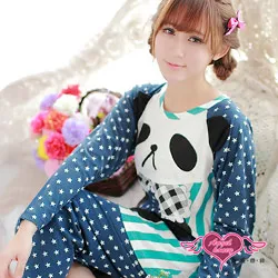 天使霓裳 舒適側翼 布面無痕美背側翼內衣(黑A~D) 歷史價格詳細信息