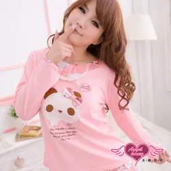 天使霓裳 蝴蝶之戀 性感蕾絲日系三角美臀內褲(紅) 歷史價格詳細信息