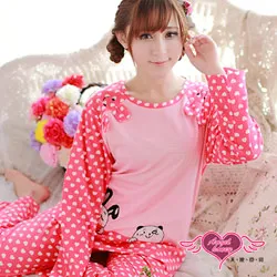 天使霓裳 居家睡衣 夢幻芭蕾 冰絲性感連身睡衣(深粉) 歷史價格詳細信息