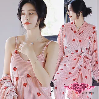 天使霓裳 罩衫 柔粉誘惑 柔紗性感外罩式連身睡衣(粉桔F) 歷史價格詳細信息
