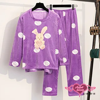 兔兔島 21億胡蘿蔔/金蘿蔔 只要350 安卓限定 非 破解 加藤超の金手指 歷史價格詳細信息