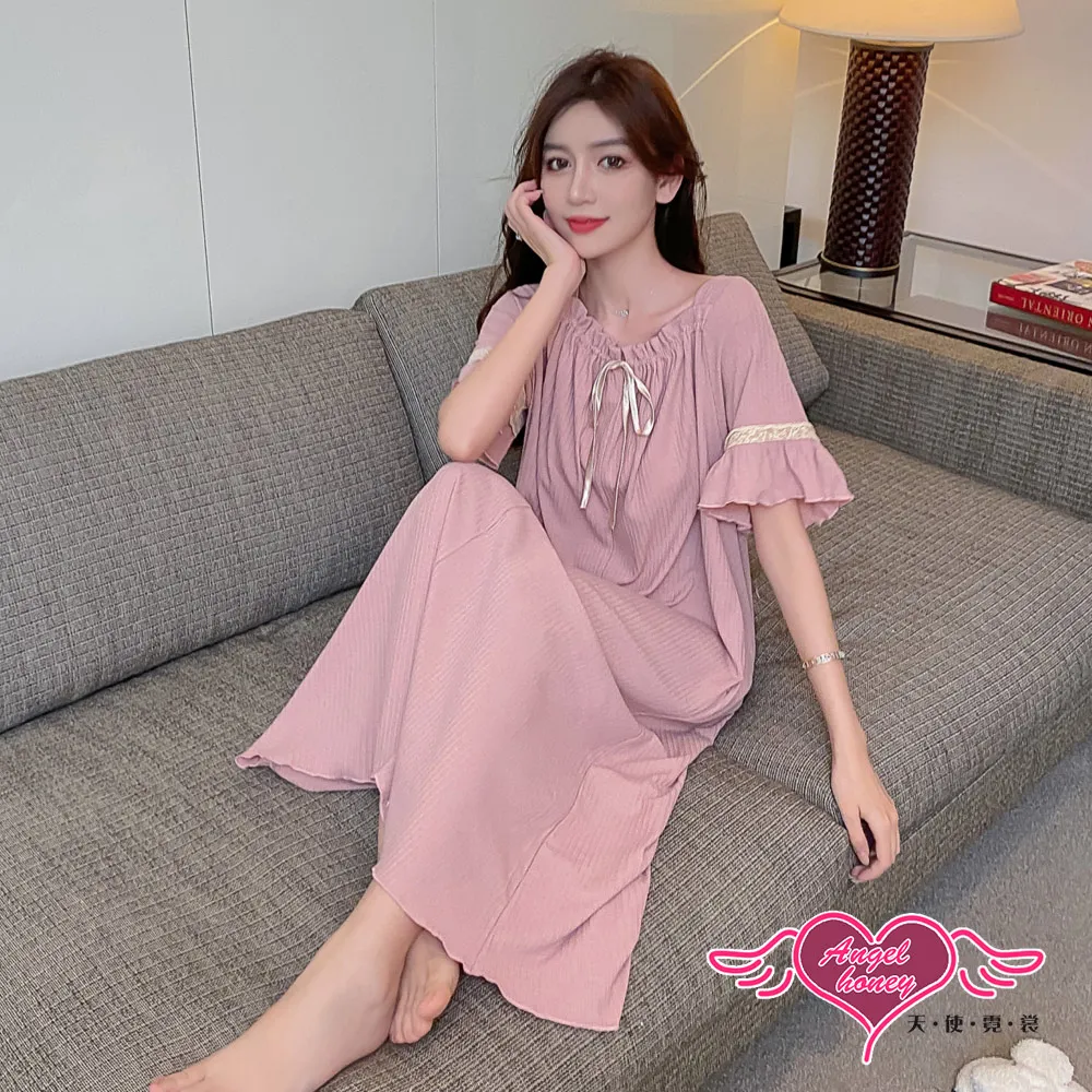 氣質出眾泳裝 美背泳衣 性感繞脖 修身顯瘦 溫泉泡湯 度假游泳海邊拍照 韓國網紅款 F27 歷史價格詳細信息