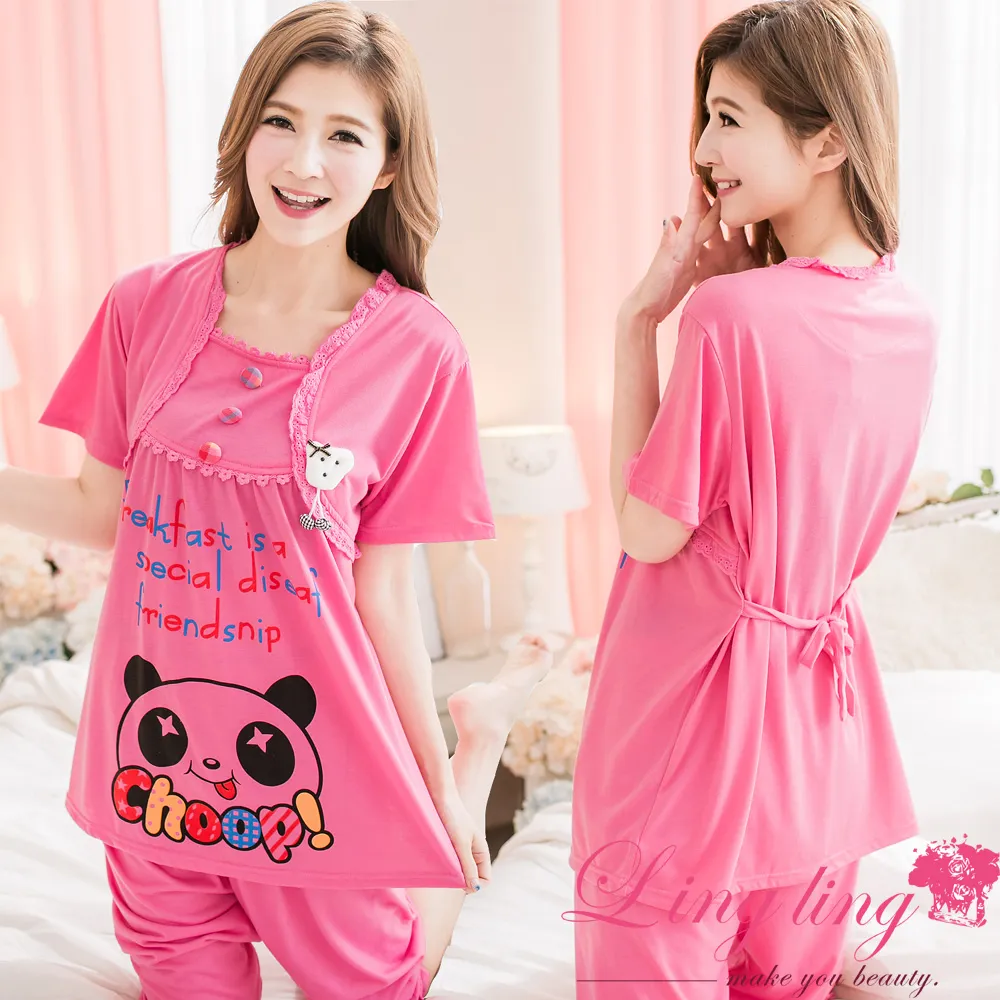 lingling A2099-01韓風氣質假襯衫領子領片(蕾絲款) 歷史價格詳細信息