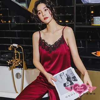 天使霓裳 睡衣 沉穩方格棉質情侶睡衣組(男or女) 歷史價格詳細信息