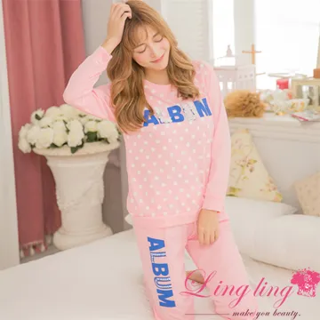 棉花田【暖點】超細纖維印花保暖墊 歷史價格詳細信息