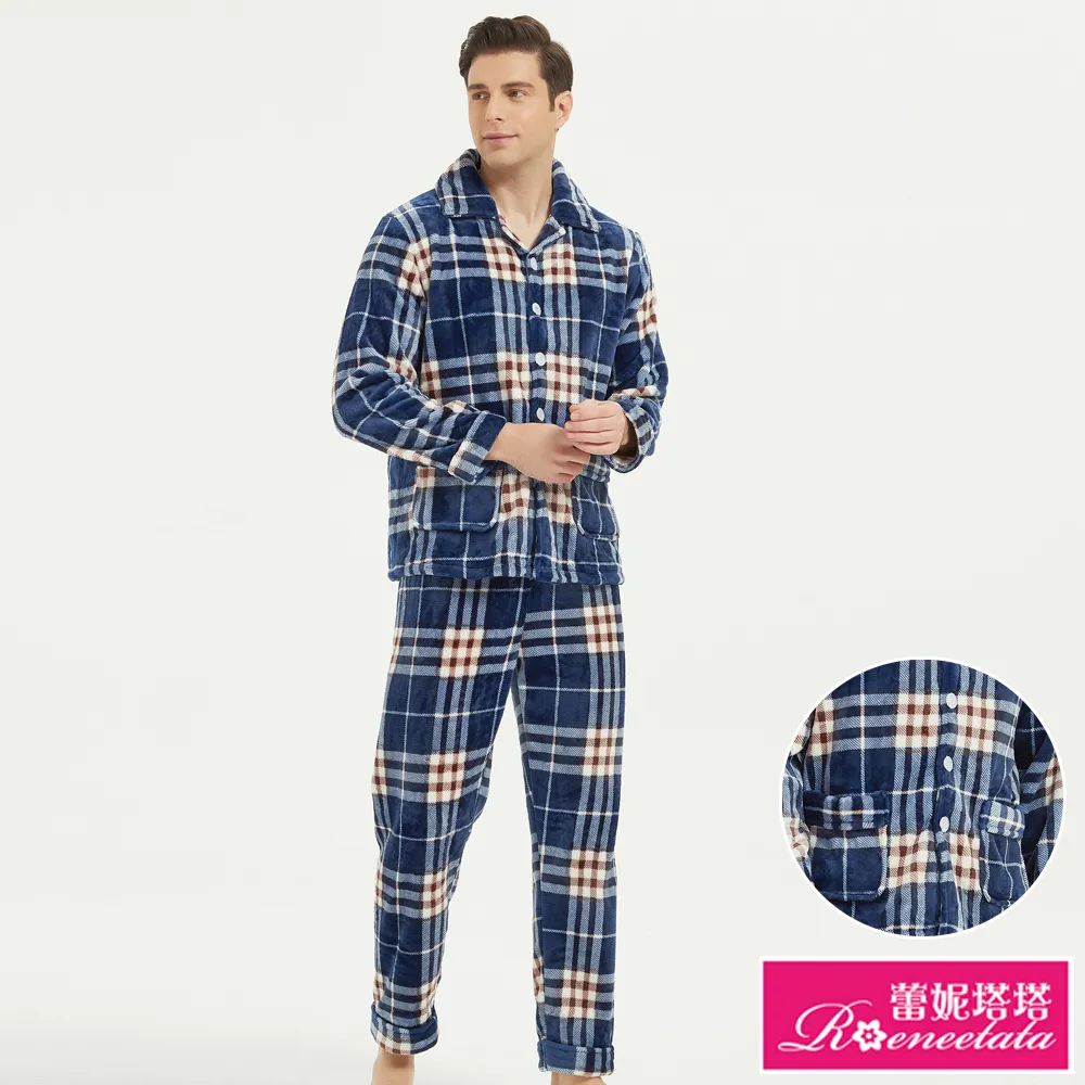 超暖絨長褲1入組(男)_HT-C13001【HANG TEN】 歷史價格詳細信息