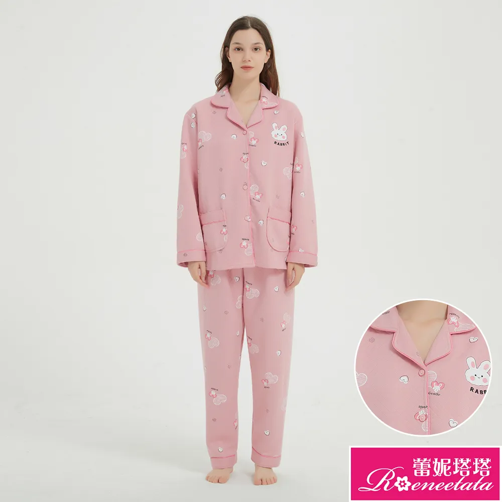 Q版兩蔣公仔存錢筒(老蔣/蔣大頭) 歷史價格詳細信息