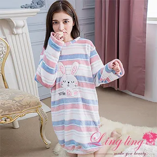 A2319 Blythe Custom Eye Chips♦♦小布手工瞳片♦♦ 歷史價格詳細信息