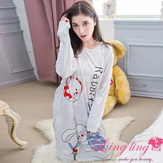 【lingling】條紋點點領口蝶結襯衫短袖上衣PA3719-共三色可選(女裝/上衣/襯衫/女上衣) 歷史價格詳細信息