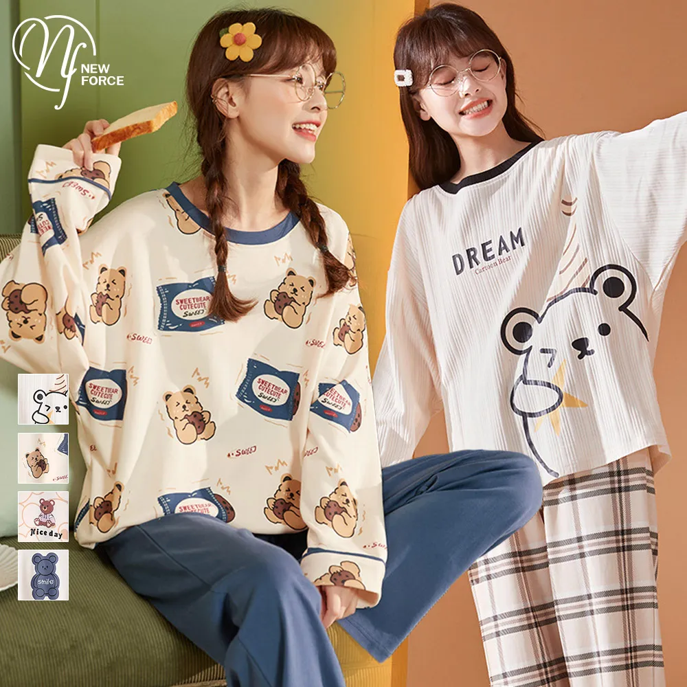 熊熊經典香港喜劇電影 少林足球BD藍光碟高清1080P收藏版周星馳主演 歷史價格詳細信息