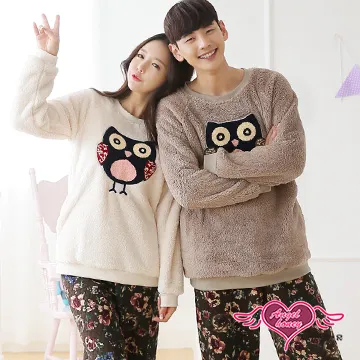 大眼貓 Myoo貓咪 黑貓 玩偶   70A排3古早玩偶4 歷史價格詳細信息