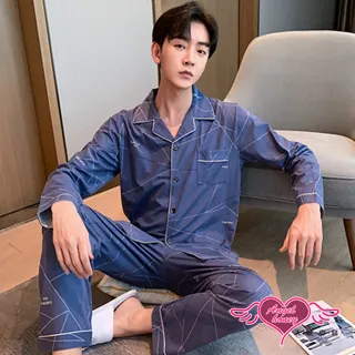 長袖居家休閒睡衣 長袖居家睡衣 蝴蝶結小貓 法蘭絨二件式睡衣 AngelHoney天使霓裳 歷史價格詳細信息