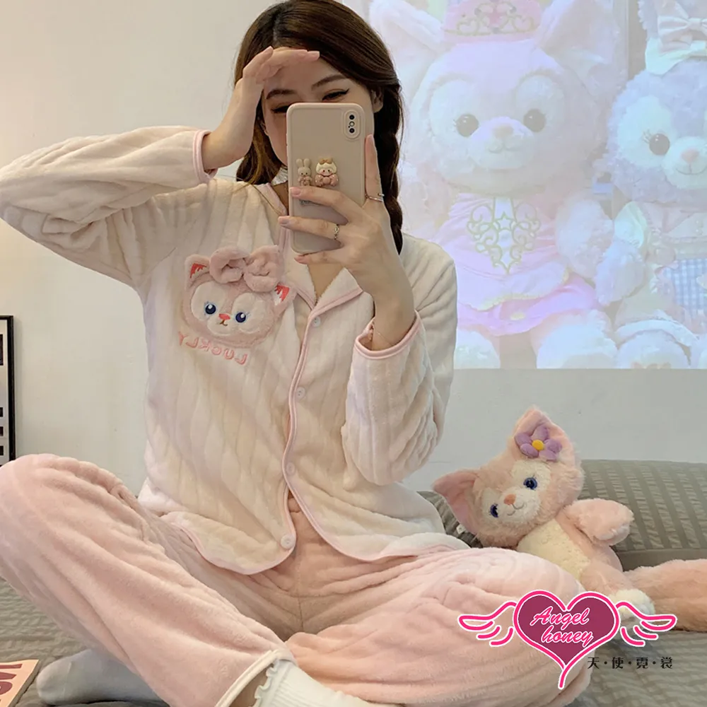 【天使霓裳】蝴蝶小仙女 公主風短袖洋裝 兒童角色扮演 派對表演服(淺藍) 歷史價格詳細信息