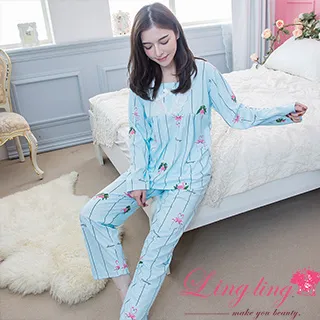 二手全新英伦时尚Rolex勞力士古董表 經典款小長方形女錶 瑞士石英錶 女士腕錶 女神必備 鑽邊女士手錶 歷史價格詳細信息