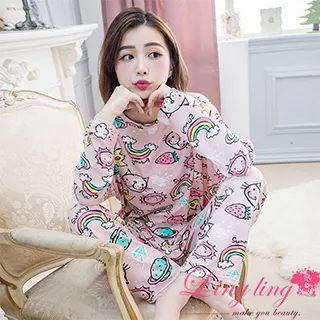 貓行李 / 牛皮雙線圈自填式週計畫 / 32K / CM-3284 【100圖書文具生活館】 歷史價格詳細信息