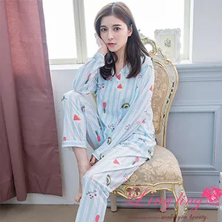 V字領睡衣男 夏 棉 薄款透氣夏季男士睡袍 一件式睡裙可外穿大尺碼寬鬆秋季家居服 歷史價格詳細信息