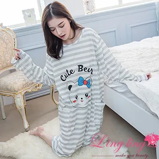 可愛俏皮臘長狗棒球帽＊正韓 韓國空運＊艾莉韓衣 alley's diary！ad24030705 歷史價格詳細信息