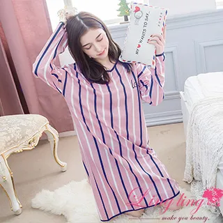 微落地感深藍直筒牛仔褲 落地牛仔褲 高腰牛仔褲 直筒牛仔褲 顯瘦牛仔褲 褲子 長褲 GRASS 現貨 [B3005] 歷史價格詳細信息