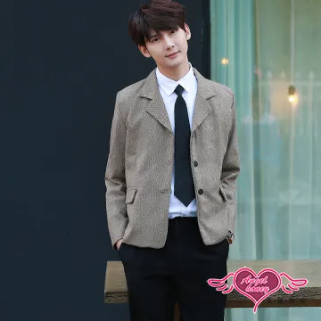 青春派對系列 華星唱片 1989  CD專輯 二手 C66 歷史價格詳細信息