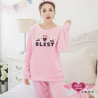 貪吃小熊刺繡貼手賬本書包diy裝飾貼iPad手機自粘貼紙衣服補丁貼-心願便利店 歷史價格詳細信息