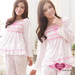 【居家幸福】足球造型椅 世足賽 足球 兒童沙發 椅 矮凳 椅凳 娃娃機 夾娃娃 保證取貨 批發  (30*23) 歷史價格詳細信息