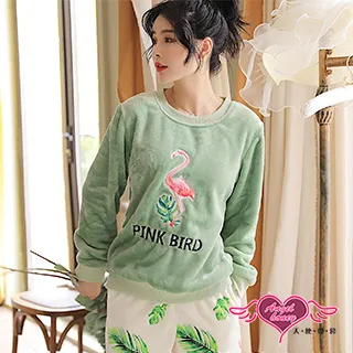 保暖睡衣 休閒服-壓紋加厚夾棉法蘭絨休閒長袖男居家服2款64i3[獨家進口][米蘭精品] 歷史價格詳細信息