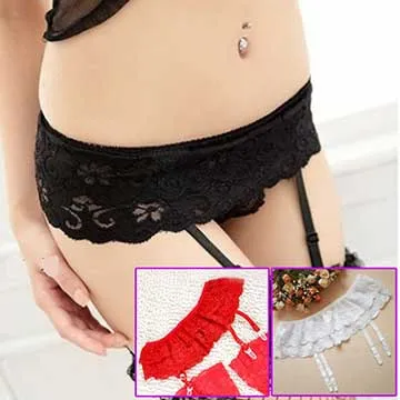 百搭 雙層網紗波點蝴蝶結 新娘洛可可頭飾惡魔森林枯木森林 Vintage暗黑華麗Lolita花嫁頭紗披紗  黑白 Got 歷史價格詳細信息