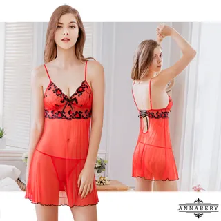 大尺碼 法式蕾絲透氣薄杯墊內衣【40309B】香草甜心 邂逅愛神 BCD罩杯 可加購同款內褲 歷史價格詳細信息