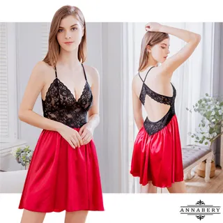 Annabery玩美女爵！法式無襯鋼圈成套內衣 NA16040055 歷史價格詳細信息