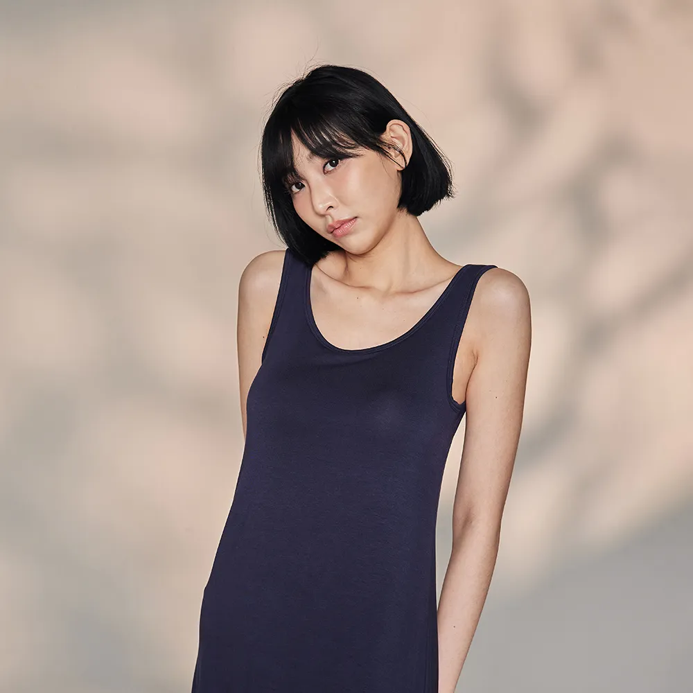 【莫代爾】彈性涼感男士背心(涼感｜內衣｜彈性｜背心｜男用｜夏日必備) 歷史價格詳細信息