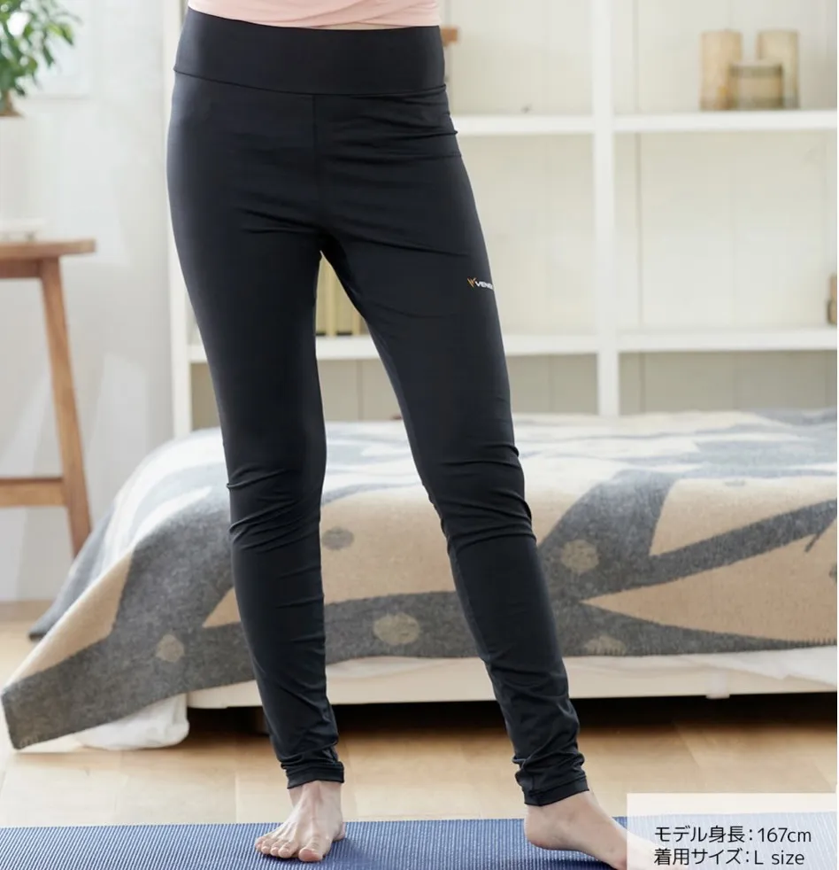 [VENEX 休養衣](日本製)休養肚圍/奈米白金纖維/平衡副交感神經/消除疲勞/放鬆深層肌肉 歷史價格詳細信息