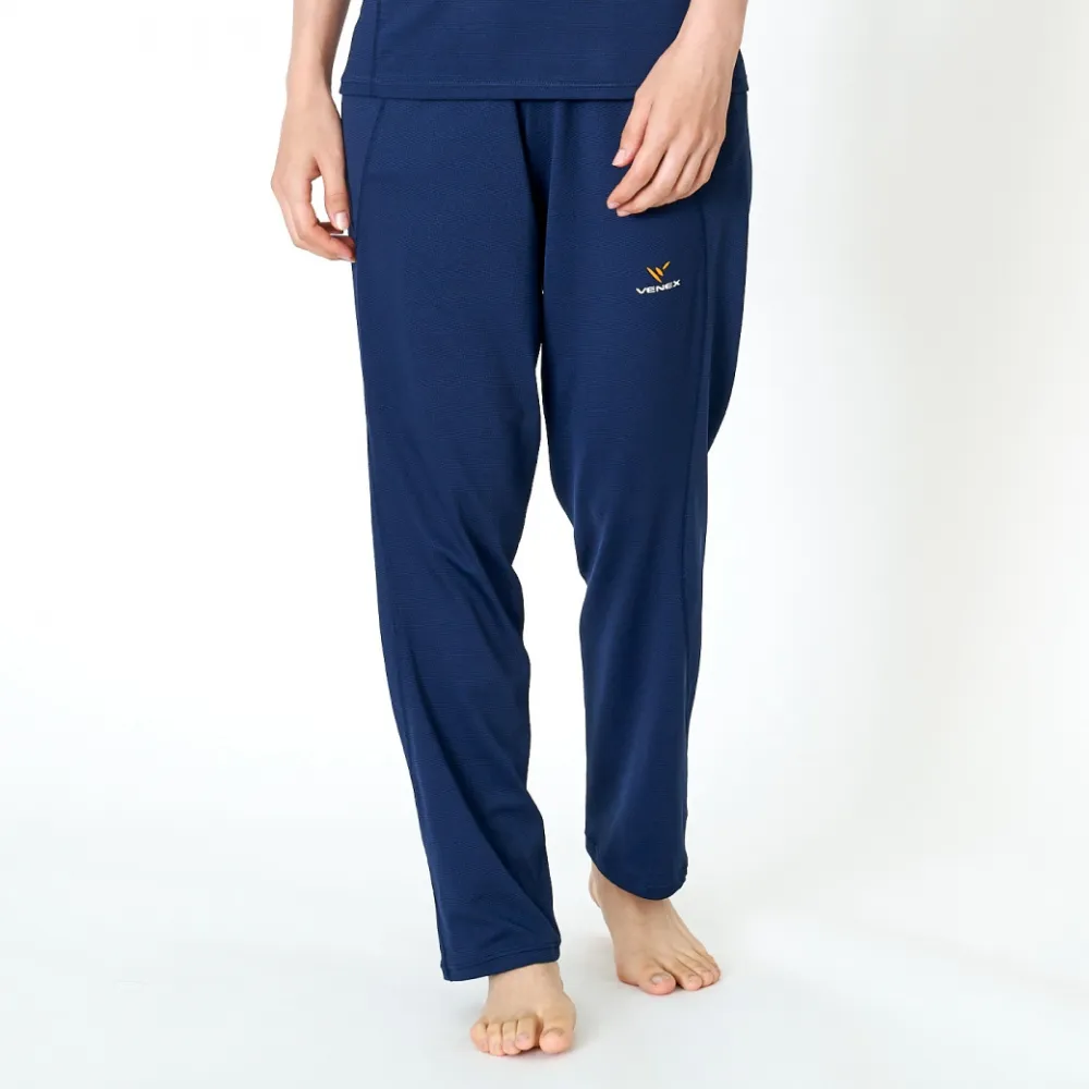 [VENEX 休養衣](日本製)休養肚圍/奈米白金纖維/平衡副交感神經/消除疲勞/放鬆深層肌肉 歷史價格詳細信息