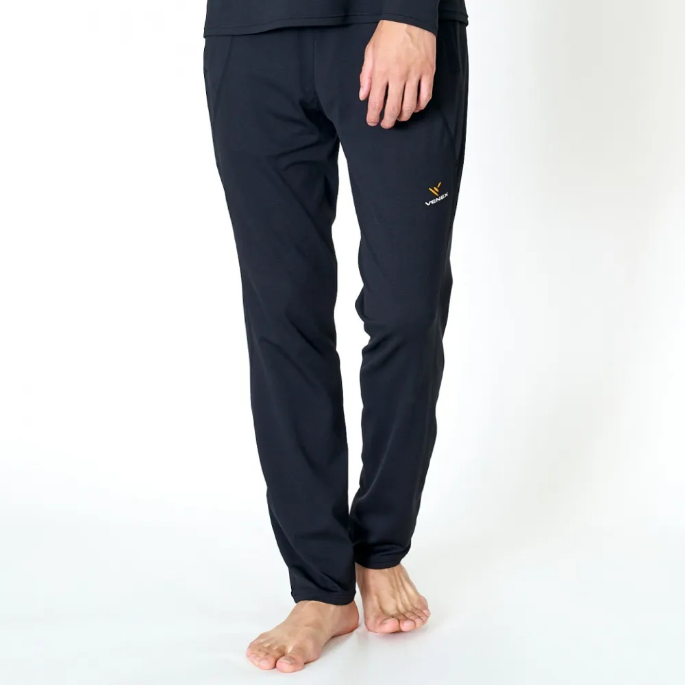 [VENEX 休養衣](日本製)休養肚圍/奈米白金纖維/平衡副交感神經/消除疲勞/放鬆深層肌肉 歷史價格詳細信息