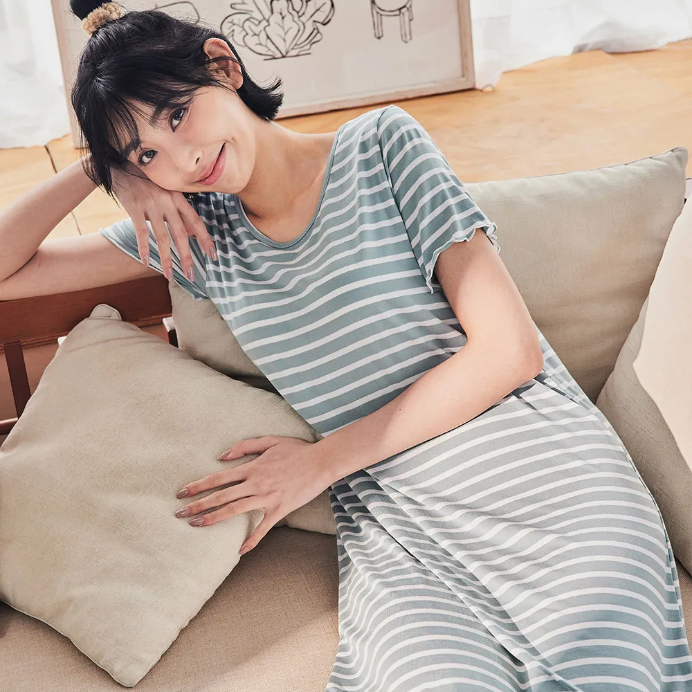 (NEW FORCE)莫代爾附胸墊極柔套裝-4色可選 歷史價格詳細信息