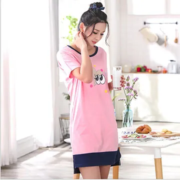 【Secret】韓版長袖字母刺繡加厚毛呢單排扣短外套棒球外套-預購-1391 歷史價格詳細信息