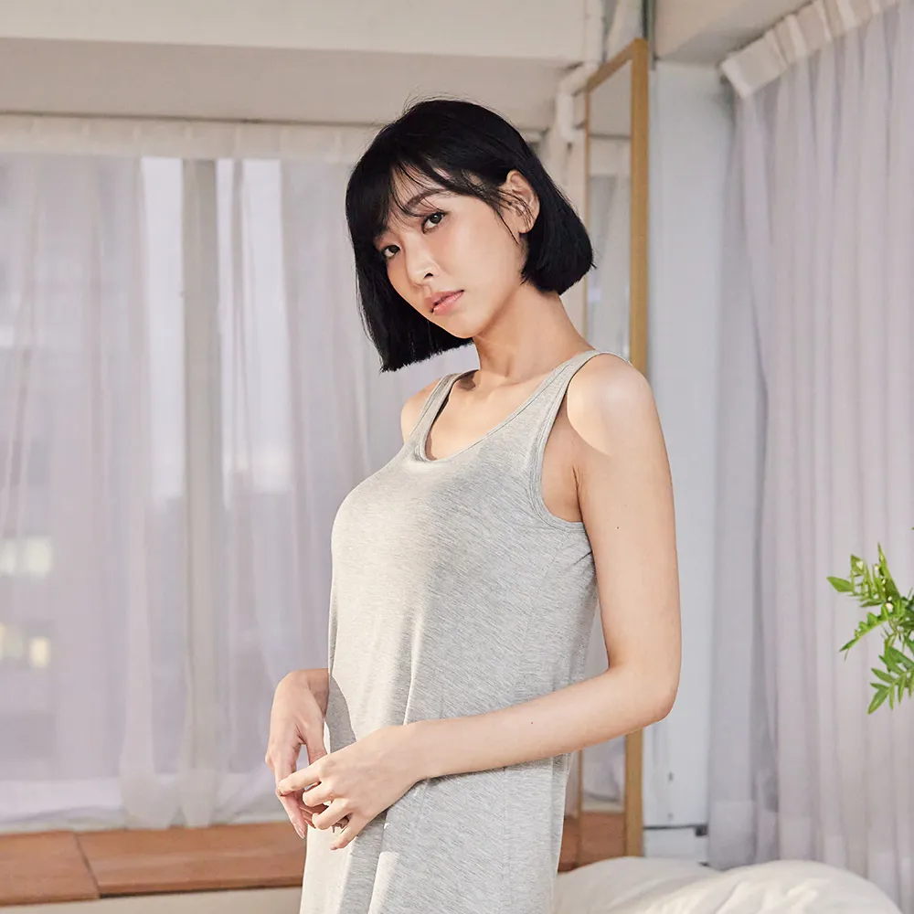 【莫代爾】彈性涼感男士背心(涼感｜內衣｜彈性｜背心｜男用｜夏日必備) 歷史價格詳細信息