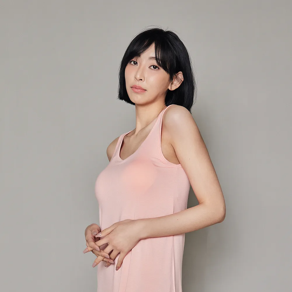 【莫代爾】彈性涼感男士背心(涼感｜內衣｜彈性｜背心｜男用｜夏日必備) 歷史價格詳細信息