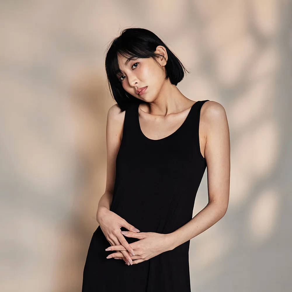 【莫代爾】彈性涼感男士背心(涼感｜內衣｜彈性｜背心｜男用｜夏日必備) 歷史價格詳細信息