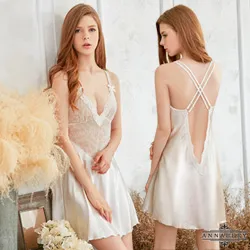 雙肩帶交叉美背跑步健身V型領口聚攏美胸網球羽毛球瑜伽運動內衣 歷史價格詳細信息