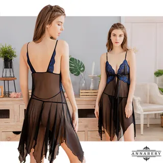 冷艷酷性感內褲女蕾絲薄紗低腰調情無痕三角短褲惑女性內褲情趣內褲性感內褲~NC12779 歷史價格詳細信息