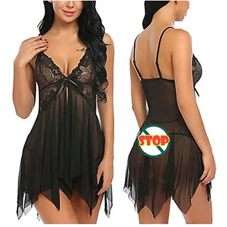 下擺不規則開叉潮男短t  M-XXL韓系個性OVERSIZE落肩男五分袖t恤 3色【逆主流】 歷史價格詳細信息