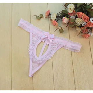 開孔絲印的塑料配電箱400*300*160 戶外ip65防水按鈕控制箱 歷史價格詳細信息