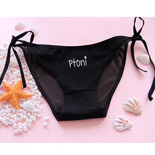 網紗透視/微彈力/不開襠/經典款/高叉連身衣/低領掛脖子/霏慕正品/原廠塑袋裝/S273 歷史價格詳細信息