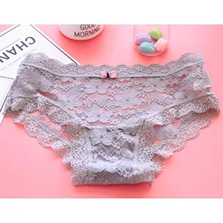 透明蝴蝶調色盤 美甲調色盤 美甲彩繪調膠台 凝膠調色盤 美甲DIY 台灣現貨 歷史價格詳細信息