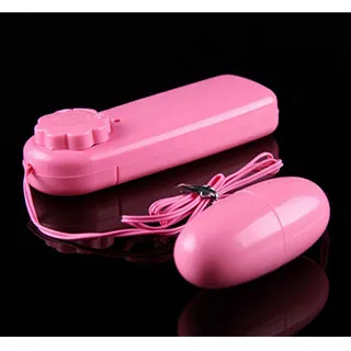 【Secret Lover】草莓不規則格子滾荷葉邊居家服睡裙SL22027 歷史價格詳細信息