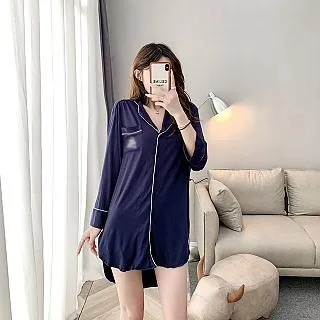 【Maggie+】高腰無痕純棉無縫高彈舒適收腹提臀女用內褲(三入組) 歷史價格詳細信息