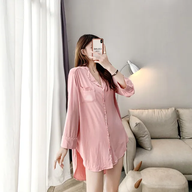 【Maggie+】高腰無痕純棉無縫高彈舒適收腹提臀女用內褲(三入組) 歷史價格詳細信息