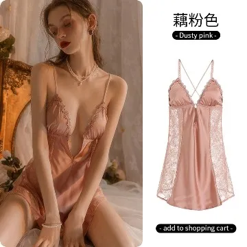 mAGGIE 夜用花朵型彈力捲髮器6入 歷史價格詳細信息