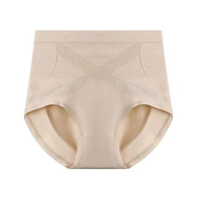 淺色無痕小胸聚攏薄款內衣女無鋼圈收副乳軟支撐美背舒適提拉文胸 歷史價格詳細信息