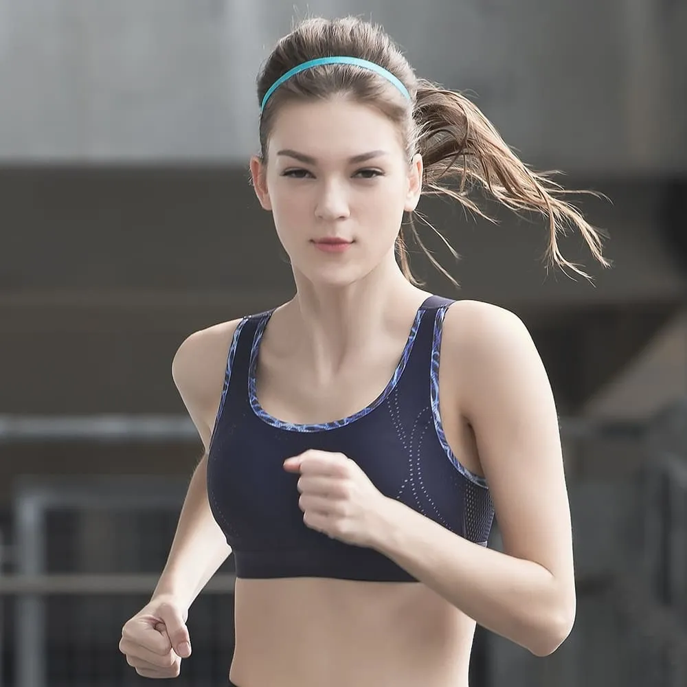 家專利雙風道技術 造型吹風機 DIKE HBF200等離子 AI造型吹風機 2億正負離子+獨家U型雙風道 獨強勁氣流速乾 歷史價格詳細信息